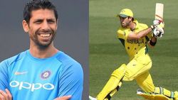 மேக்ஸ்வெல் எல்லாம் ஒன்னும் இல்ல..இந்த ப்ளேயர் தான் இந்தாண்டின் ஹீரோ.. நெஹ்ரா கணிப்பு