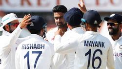 8 கிலோவால் ஏற்பட்ட மாற்றம்.. லாக்டவுனில் நடந்த சம்பவம்.. அஸ்வின் 2.0 சாத்தியமானது எப்படி? -பின்னணி