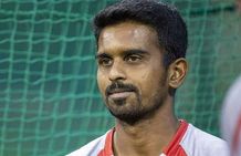 எங்களுக்காக கடைசி காலம் வரை உழைத்தார்.. முருகன் அஸ்வின் செய்த உருக்கமான போஸ்ட்.. இப்படி ஒரு கதையா!