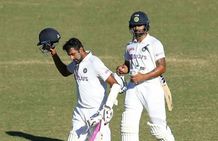 என்ன சொன்னீங்க?.. ஒவ்வொரு பந்திலும் கோபம்.. அதே இடத்தில் அஸ்வின் அனுப்பிய மெசேஜ்.. செம பதிலடி!