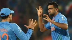 அவரை பற்றி தெரியும்.. அஸ்வினை மறைமுகமாக சீண்டிய யுவராஜ்.. பிரஸ் மீட்டில் கொடுக்கப்பட்ட பதிலடி!