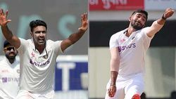 இது முடியாது.. விரக்தியின் உச்சத்தில் அஸ்வின்.. திணறியபடி திரும்பிய பும்ரா.. டிரெஸ்ஸிங் ரூமில் பகீர்