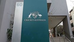 ஐபிஎல் 2021ல் ஆஸி., வீரர்கள் பங்கேற்கலாம் - ஆனால்...?