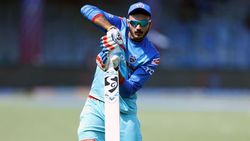 கதையை முடிக்கும் துருப்பு சீட்டு.. இந்திய அணி களமிறக்கும் X பேக்டர்.. சென்னையில் திக்திக் பிளானிங்!