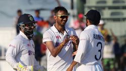 இரவு முழுக்க பயிற்சி.. கோலியை குழப்பத்திற்கு உள்ளாக்கிய அந்த சம்பவம்.. 24 மணி நேரம்தான் இருக்கு!