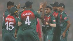 ஐபிஎல்லே வேண்டாம்.. வேற வேலை இருக்கு.. மொத்த தொடரையும் புறக்கணிக்கும் அந்த அணி.. ஷாக்கிங் முடிவு