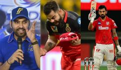 24 மணி நேர கெடு.. ஆனா நீங்க பார்க்க முடியாது.. டெக்னாலஜி பிரச்சனையில் சிக்கிய 4 ஐபிஎல் டீம்.. ஷாக்