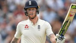 ஐ.பி.எல்.வேற...டெஸ்ட் வேற... ஐ.பி.எல். சூழல் இங்கிலாந்து வீரர்களுக்கு கைகொடுக்காது..ரஹானே கணிப்பு!