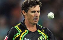 அடுத்த 10 ஆண்டுக்கு டெஸ்ட்ல அவர்தான் துவக்க ஆட்டக்காரர்... அசைக்க முடியாது... ஹாக் உறுதி