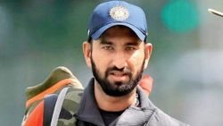 அந்த திக் சம்பவம் மட்டும் நடக்க கூடாது.. புஜாரா சொன்ன அந்த வார்த்தை.. தீவிரமாக பிளான் போடும் இந்தியா