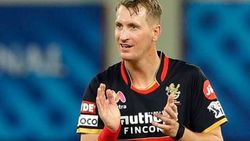 ஐபிஎல் ஏலம்.. புரியாத கோலம்.. 16.25 கோடிக்கு ஒர்த்தா க்றிஸ் மோரிஸ்?