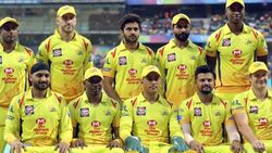 இவரை எல்லாம் எடுத்துவிட்டு.. தமிழர்களை புறக்கணித்த தோனி.. முயற்சி கூட செய்யாத சிஎஸ்கே.. ஏன் இப்படி?