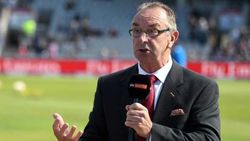 புதிய கிளர்ச்சியே ஏற்படும்... பூதாகரமாக வெடித்த பிட்ச் சர்ச்சை... ஐசிசியை விளாசும் முன்னாள் வீரர்