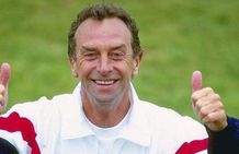 கேப்டன்ஷிப் பிரஷரில் கோலி.. ரஹானே சாதனை கண்ணுக்கு தெரியலையா? - டேவிட் லாயிட்