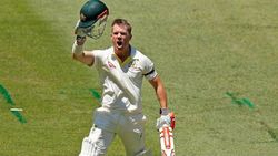 9 மாதங்கள்.. எந்திரிக்க கூட முடியாது.. மோசமாக பாதிக்கப்பட்ட டேவிட் வார்னர்.. ஐபிஎல்லில் சிக்கல்!?