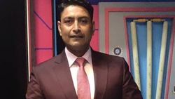 'எனக்கு ஒரு உண்மை தெரிஞ்சாகணும் சாமி' - அதிகரிக்கும் குல்தீப் ஆதரவு குரல்