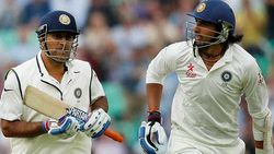 நீ என்னை கைவிட்டுட்ட.. இஷாந்த் சர்மாவிடம் உருக்கமாக சொன்ன தோனி.. அஸ்வின் வீடியோவால் வெளியான தகவல்!