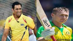 அவர் செட்டாக மாட்டார்.. சிஎஸ்கேவின் எதிர்காலத்தையே மாற்றும் அந்த முடிவு.. தோனியின் மாஸ்டர் பிளான்!