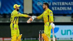 என்ன நினைச்சிட்டு இருக்கீங்க.. அந்த காலம் மலை ஏறிப்போச்சு.. சிஎஸ்கேவிற்கு அந்த வீரரின் வார்னிங்