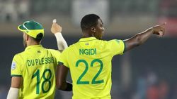 இப்ப வந்து இப்படி சொல்றீங்க.. காலையிலேயே சிஎஸ்கேவிற்கு சென்ற கெட்ட செய்தி.. தோனிக்கு பெரிய செக்!