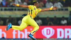 திருஷ்யம் 2ல் கூட இல்லாத டிவிஸ்ட்.. ஜாம்பவானை ஓரம்கட்டும் தோனி.. இதுக்குதான் இவரை ஏலம் எடுத்தீங்களா?