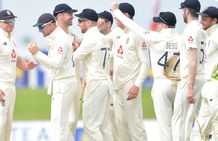 அந்த இடத்துல செக் வைப்போம்.. இந்தியாவிற்கு எதிராக ஆஸி. அஸ்திரத்தை பயன்படுத்தும் இங்கிலாந்து.. ஷாக்