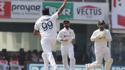 அடுத்த மேட்சுக்கு நீ எப்படி ஆடுறேன்னு பாக்குறேன்.. தமிழக வீரருக்கு கட்டம் கட்டிய இங்கிலாந்து.. பகீர்