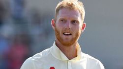 அவங்க ரொம்ப டேஞ்சர்... பேட்ஸ்மேன்கள் காயமாவாங்க.... இந்திய அணிக்கு பென் ஸ்டோக்ஸ் எச்சரிக்கை