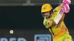 திடீர் ரிட்டயர்மெண்ட்.. ஷாக் தந்த சிஎஸ்கே ஜாம்பவான்.. ஐபிஎல்லுக்காக டு பிளசிஸ் முடிவு.. பின்னணி!