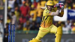 அந்த இடத்தில் யாருமே இல்லை.. நிறைய கேப் விழுந்துருச்சு.. கோபத்தில் தோனி.. சிஎஸ்கேவிற்கு சிக்கல்!