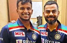 கண்டிப்பாக அவருக்கு இடம் உண்டு.. விரைவில் நடராஜனுக்கு செல்லும் அழைப்பு..கோலி வைத்திருக்கும் திட்டம்