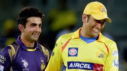 ஐபிஎல் ஏலம் 2021: இனி இது வேலைக்கு ஆகாது.. சிஎஸ்கே செலக்ஷன் குறித்து கம்பீர்