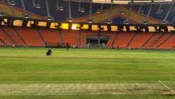 மோசம் செய்துவிட்டனர்.. நேராக ஐசிசியிடம் சென்ற இங்கிலாந்து.. திக் புகார்.. அடங்காத அகமதாபாத் சர்ச்சை!