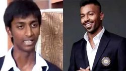 ஐபிஎல் ஏலம்.. நன்றி மறக்காத ஹர்த்திக் பாண்டியா... ரசிகர்கள் பாராட்டும் உருக்கமான செயல்!