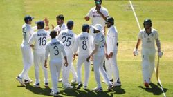 இன்ஸ்டாகிராமில் 16 மில்லியன் பாலோயர்கள்... உற்சாகத்தில் இந்திய அணி... ரசிகர்களுக்கு நன்றி!