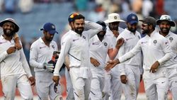 கோலியின் மாஸ் அஸ்திரம்.. 3 பேர் பார்முலாவை கொண்டு வர முடிவு.. சென்னையில் நடக்க போகும் தரமான சம்பவம்