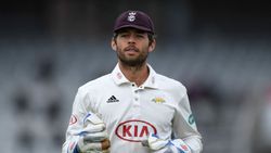 இதுதான் சென்னை.. இவங்கதான் தமிழ் மக்கள்.. இங்கிலாந்து வீரர்களை உணர்ச்சிவசப்பட வைத்த சம்பவம்.. செம!