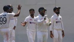 யார்யா இவர்.. வேரியேஷனே இல்லை.. சம்பந்தமே இல்லாமல் கோலி கொண்டு வந்த வீரர்.. சறுக்கியது இங்குதான்!