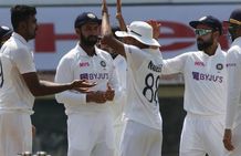 ஏன் இப்படி ஆகுது.. இங்கிலாந்து டெஸ்ட் போட்டியை பார்த்து கலக்கத்தில் சிஎஸ்கே.. உடனே ஏதாவது பண்ணுங்க?