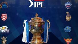 சிஎஸ்கே,ஆர்சிபி ரசிகர்களுக்கு ஹேப்பி நியூஸ்.குழப்பத்தில் மும்பை ரசிகர்கள்..வெளியானது ஐபிஎல் அப்டேட்