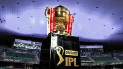 814 இந்தியா + 283 வெளிநாடு... மொத்தமா 1097 வீரர்கள்... ஐபிஎல் 2021 ஏலத்திற்கு பதிவு!