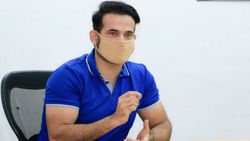 'தனித்துவமான பவுலர்'.. இவருக்கு வாய்ப்பு கொடுத்தால் வெற்றி உறுதி - யாரைச் சொல்கிறார் இர்பான் பதான்?