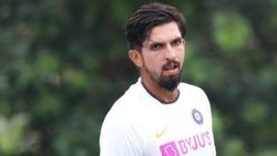 இப்படியே விட்டால்.. ஓரம்கட்டிவிடுவார்கள்.. புலம்பும் இந்திய வீரர்.. இரவு முழுக்க நெட் பயிற்சி!