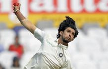 டி20, ஒருநாள் போட்டிகள்ல விளையாடியிருந்தாலும் 100வது டெஸ்ட் போட்டியில விளையாடியிருப்பேன்!