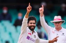 ஷாக் கொடுத்த ஜடேஜா... நெருக்கடியில் இந்திய அணி... என்ன நடக்க போகிறது 2வது டெஸ்டில்!