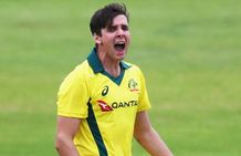 சின்ன வயசு பையன்.. ஐபிஎல் ஏலம் நடக்குறப்ப.. திடீர்ன்னு இவர் ஏன் டிரெண்ட் ஆகறாரு? அதுதான் நடக்குமோ?