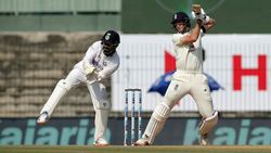 333 மேஜிக் நம்பரை கொண்டு வந்த ரூட்.. 29 ரன்னிற்கு 5 விக்கெட்.. இந்தியா ஒடுங்கியது எப்படி? - பின்னணி