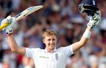 ரூட்டின் இமாலய சாதனை.. 22 ஆண்டுக்கு பின் இந்தியாவுக்கு பின்னடைவு..உற்று நோக்க வேண்டிய 3 விஷயங்கள்!