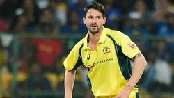 அவர் துப்பாக்கி மாதிரி வலிமையானவர்... திரும்பவும் ஃபார்முக்கு வருவாரு... வில்லியம்சன் நம்பிக்கை!