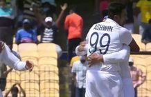 யோசிக்க கூட நேரமில்லை.. அஸ்வின் பவுலிங்கில் மிரண்ட இங்கிலாந்து.. தேசிய அளவில் வைரலான தமிழ் வார்த்தை!